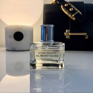 Bobbi Brown Almost Bare EDP perfume